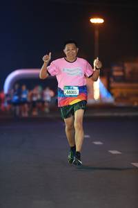 BIB: 44065
                            <button type="button" onclick="openModal(21196526)" class="btn btn-primary btn-sm float-right btn-popup" data-toggle="modal" data-target=".modal-high-quality">
                        <i class="fas fa-shopping-cart"></i> Add to Cart
                    </button>
                                            <button type="button" onclick="isThisMe(21196526, true)" class="btn btn-success btn-sm float-right btn-popup btn-isme hidden" data-toggle="tooltip" data-placement="bottom" title="นี่คือรูปของคุณใช่ไหม คลิกที่นี่เพื่อเอาเข้าอัลบั้ม">
                        <i class="fas fa-plus"></i> Add to album
                    </button>
                    <button type="button" onclick="isThisMe(21196526, false)" class="btn btn-warning btn-sm float-right btn-popup btn-isnotme hidden">
                        <i class="fas fa-ban"></i> Remove from album
                    </button>