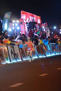 BIB: 
                            <button type="button" onclick="openModal(21229702)" class="btn btn-primary btn-sm float-right btn-popup" data-toggle="modal" data-target=".modal-high-quality">
                        <i class="fas fa-shopping-cart"></i> Add to Cart
                    </button>
                                            <button type="button" onclick="isThisMe(21229702, true)" class="btn btn-success btn-sm float-right btn-popup btn-isme hidden" data-toggle="tooltip" data-placement="bottom" title="นี่คือรูปของคุณใช่ไหม คลิกที่นี่เพื่อเอาเข้าอัลบั้ม">
                        <i class="fas fa-plus"></i> Add to album
                    </button>
                    <button type="button" onclick="isThisMe(21229702, false)" class="btn btn-warning btn-sm float-right btn-popup btn-isnotme hidden">
                        <i class="fas fa-ban"></i> Remove from album
                    </button>