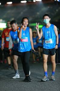 BIB: 11101, 14807, 10290
                            <button type="button" onclick="openModal(21102868)" class="btn btn-primary btn-sm float-right btn-popup" data-toggle="modal" data-target=".modal-high-quality">
                        <i class="fas fa-shopping-cart"></i> Add to Cart
                    </button>
                                            <button type="button" onclick="isThisMe(21102868, true)" class="btn btn-success btn-sm float-right btn-popup btn-isme hidden" data-toggle="tooltip" data-placement="bottom" title="นี่คือรูปของคุณใช่ไหม คลิกที่นี่เพื่อเอาเข้าอัลบั้ม">
                        <i class="fas fa-plus"></i> Add to album
                    </button>
                    <button type="button" onclick="isThisMe(21102868, false)" class="btn btn-warning btn-sm float-right btn-popup btn-isnotme hidden">
                        <i class="fas fa-ban"></i> Remove from album
                    </button>