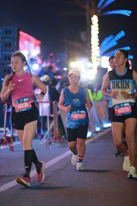 BIB: 45136, 45760, 45270
                            <button type="button" onclick="openModal(21177189)" class="btn btn-primary btn-sm float-right btn-popup" data-toggle="modal" data-target=".modal-high-quality">
                        <i class="fas fa-shopping-cart"></i> Add to Cart
                    </button>
                                            <button type="button" onclick="isThisMe(21177189, true)" class="btn btn-success btn-sm float-right btn-popup btn-isme hidden" data-toggle="tooltip" data-placement="bottom" title="นี่คือรูปของคุณใช่ไหม คลิกที่นี่เพื่อเอาเข้าอัลบั้ม">
                        <i class="fas fa-plus"></i> Add to album
                    </button>
                    <button type="button" onclick="isThisMe(21177189, false)" class="btn btn-warning btn-sm float-right btn-popup btn-isnotme hidden">
                        <i class="fas fa-ban"></i> Remove from album
                    </button>