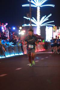 BIB: 43460
                            <button type="button" onclick="openModal(21229202)" class="btn btn-primary btn-sm float-right btn-popup" data-toggle="modal" data-target=".modal-high-quality">
                        <i class="fas fa-shopping-cart"></i> Add to Cart
                    </button>
                                            <button type="button" onclick="isThisMe(21229202, true)" class="btn btn-success btn-sm float-right btn-popup btn-isme hidden" data-toggle="tooltip" data-placement="bottom" title="นี่คือรูปของคุณใช่ไหม คลิกที่นี่เพื่อเอาเข้าอัลบั้ม">
                        <i class="fas fa-plus"></i> Add to album
                    </button>
                    <button type="button" onclick="isThisMe(21229202, false)" class="btn btn-warning btn-sm float-right btn-popup btn-isnotme hidden">
                        <i class="fas fa-ban"></i> Remove from album
                    </button>