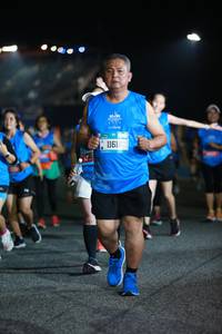 BIB: 
                            <button type="button" onclick="openModal(21090593)" class="btn btn-primary btn-sm float-right btn-popup" data-toggle="modal" data-target=".modal-high-quality">
                        <i class="fas fa-shopping-cart"></i> Add to Cart
                    </button>
                                            <button type="button" onclick="isThisMe(21090593, true)" class="btn btn-success btn-sm float-right btn-popup btn-isme hidden" data-toggle="tooltip" data-placement="bottom" title="นี่คือรูปของคุณใช่ไหม คลิกที่นี่เพื่อเอาเข้าอัลบั้ม">
                        <i class="fas fa-plus"></i> Add to album
                    </button>
                    <button type="button" onclick="isThisMe(21090593, false)" class="btn btn-warning btn-sm float-right btn-popup btn-isnotme hidden">
                        <i class="fas fa-ban"></i> Remove from album
                    </button>