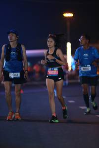 BIB: 013, 45035, 40513
                            <button type="button" onclick="openModal(21173049)" class="btn btn-primary btn-sm float-right btn-popup" data-toggle="modal" data-target=".modal-high-quality">
                        <i class="fas fa-shopping-cart"></i> Add to Cart
                    </button>
                                            <button type="button" onclick="isThisMe(21173049, true)" class="btn btn-success btn-sm float-right btn-popup btn-isme hidden" data-toggle="tooltip" data-placement="bottom" title="นี่คือรูปของคุณใช่ไหม คลิกที่นี่เพื่อเอาเข้าอัลบั้ม">
                        <i class="fas fa-plus"></i> Add to album
                    </button>
                    <button type="button" onclick="isThisMe(21173049, false)" class="btn btn-warning btn-sm float-right btn-popup btn-isnotme hidden">
                        <i class="fas fa-ban"></i> Remove from album
                    </button>