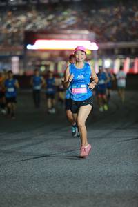 BIB: 45098
                            <button type="button" onclick="openModal(20939887)" class="btn btn-primary btn-sm float-right btn-popup" data-toggle="modal" data-target=".modal-high-quality">
                        <i class="fas fa-shopping-cart"></i> Add to Cart
                    </button>
                                            <button type="button" onclick="isThisMe(20939887, true)" class="btn btn-success btn-sm float-right btn-popup btn-isme hidden" data-toggle="tooltip" data-placement="bottom" title="นี่คือรูปของคุณใช่ไหม คลิกที่นี่เพื่อเอาเข้าอัลบั้ม">
                        <i class="fas fa-plus"></i> Add to album
                    </button>
                    <button type="button" onclick="isThisMe(20939887, false)" class="btn btn-warning btn-sm float-right btn-popup btn-isnotme hidden">
                        <i class="fas fa-ban"></i> Remove from album
                    </button>