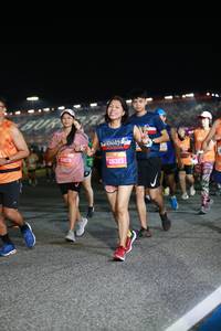 BIB: 24878, 26323
                            <button type="button" onclick="openModal(20998844)" class="btn btn-primary btn-sm float-right btn-popup" data-toggle="modal" data-target=".modal-high-quality">
                        <i class="fas fa-shopping-cart"></i> Add to Cart
                    </button>
                                            <button type="button" onclick="isThisMe(20998844, true)" class="btn btn-success btn-sm float-right btn-popup btn-isme hidden" data-toggle="tooltip" data-placement="bottom" title="นี่คือรูปของคุณใช่ไหม คลิกที่นี่เพื่อเอาเข้าอัลบั้ม">
                        <i class="fas fa-plus"></i> Add to album
                    </button>
                    <button type="button" onclick="isThisMe(20998844, false)" class="btn btn-warning btn-sm float-right btn-popup btn-isnotme hidden">
                        <i class="fas fa-ban"></i> Remove from album
                    </button>