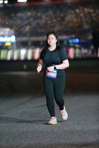 BIB: 45988
                            <button type="button" onclick="openModal(20948630)" class="btn btn-primary btn-sm float-right btn-popup" data-toggle="modal" data-target=".modal-high-quality">
                        <i class="fas fa-shopping-cart"></i> Add to Cart
                    </button>
                                            <button type="button" onclick="isThisMe(20948630, true)" class="btn btn-success btn-sm float-right btn-popup btn-isme hidden" data-toggle="tooltip" data-placement="bottom" title="นี่คือรูปของคุณใช่ไหม คลิกที่นี่เพื่อเอาเข้าอัลบั้ม">
                        <i class="fas fa-plus"></i> Add to album
                    </button>
                    <button type="button" onclick="isThisMe(20948630, false)" class="btn btn-warning btn-sm float-right btn-popup btn-isnotme hidden">
                        <i class="fas fa-ban"></i> Remove from album
                    </button>