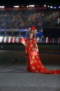 BIB: 
                            <button type="button" onclick="openModal(20957662)" class="btn btn-primary btn-sm float-right btn-popup" data-toggle="modal" data-target=".modal-high-quality">
                        <i class="fas fa-shopping-cart"></i> Add to Cart
                    </button>
                                            <button type="button" onclick="isThisMe(20957662, true)" class="btn btn-success btn-sm float-right btn-popup btn-isme hidden" data-toggle="tooltip" data-placement="bottom" title="นี่คือรูปของคุณใช่ไหม คลิกที่นี่เพื่อเอาเข้าอัลบั้ม">
                        <i class="fas fa-plus"></i> Add to album
                    </button>
                    <button type="button" onclick="isThisMe(20957662, false)" class="btn btn-warning btn-sm float-right btn-popup btn-isnotme hidden">
                        <i class="fas fa-ban"></i> Remove from album
                    </button>