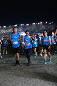 BIB: 10739, 13358, 13929
                            <button type="button" onclick="openModal(21091118)" class="btn btn-primary btn-sm float-right btn-popup" data-toggle="modal" data-target=".modal-high-quality">
                        <i class="fas fa-shopping-cart"></i> Add to Cart
                    </button>
                                            <button type="button" onclick="isThisMe(21091118, true)" class="btn btn-success btn-sm float-right btn-popup btn-isme hidden" data-toggle="tooltip" data-placement="bottom" title="นี่คือรูปของคุณใช่ไหม คลิกที่นี่เพื่อเอาเข้าอัลบั้ม">
                        <i class="fas fa-plus"></i> Add to album
                    </button>
                    <button type="button" onclick="isThisMe(21091118, false)" class="btn btn-warning btn-sm float-right btn-popup btn-isnotme hidden">
                        <i class="fas fa-ban"></i> Remove from album
                    </button>