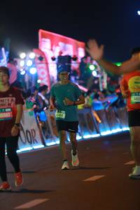 BIB: 580, 40414, 4411
                            <button type="button" onclick="openModal(21233207)" class="btn btn-primary btn-sm float-right btn-popup" data-toggle="modal" data-target=".modal-high-quality">
                        <i class="fas fa-shopping-cart"></i> Add to Cart
                    </button>
                                            <button type="button" onclick="isThisMe(21233207, true)" class="btn btn-success btn-sm float-right btn-popup btn-isme hidden" data-toggle="tooltip" data-placement="bottom" title="นี่คือรูปของคุณใช่ไหม คลิกที่นี่เพื่อเอาเข้าอัลบั้ม">
                        <i class="fas fa-plus"></i> Add to album
                    </button>
                    <button type="button" onclick="isThisMe(21233207, false)" class="btn btn-warning btn-sm float-right btn-popup btn-isnotme hidden">
                        <i class="fas fa-ban"></i> Remove from album
                    </button>