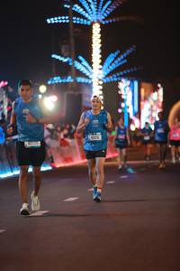 BIB: 40725, 589, 42251
                            <button type="button" onclick="openModal(21216113)" class="btn btn-primary btn-sm float-right btn-popup" data-toggle="modal" data-target=".modal-high-quality">
                        <i class="fas fa-shopping-cart"></i> Add to Cart
                    </button>
                                            <button type="button" onclick="isThisMe(21216113, true)" class="btn btn-success btn-sm float-right btn-popup btn-isme hidden" data-toggle="tooltip" data-placement="bottom" title="นี่คือรูปของคุณใช่ไหม คลิกที่นี่เพื่อเอาเข้าอัลบั้ม">
                        <i class="fas fa-plus"></i> Add to album
                    </button>
                    <button type="button" onclick="isThisMe(21216113, false)" class="btn btn-warning btn-sm float-right btn-popup btn-isnotme hidden">
                        <i class="fas fa-ban"></i> Remove from album
                    </button>