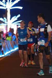 BIB: 41544, 41010, 4503
                            <button type="button" onclick="openModal(21174488)" class="btn btn-primary btn-sm float-right btn-popup" data-toggle="modal" data-target=".modal-high-quality">
                        <i class="fas fa-shopping-cart"></i> Add to Cart
                    </button>
                                            <button type="button" onclick="isThisMe(21174488, true)" class="btn btn-success btn-sm float-right btn-popup btn-isme hidden" data-toggle="tooltip" data-placement="bottom" title="นี่คือรูปของคุณใช่ไหม คลิกที่นี่เพื่อเอาเข้าอัลบั้ม">
                        <i class="fas fa-plus"></i> Add to album
                    </button>
                    <button type="button" onclick="isThisMe(21174488, false)" class="btn btn-warning btn-sm float-right btn-popup btn-isnotme hidden">
                        <i class="fas fa-ban"></i> Remove from album
                    </button>