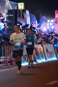 BIB: 43129, 1266, 700
                            <button type="button" onclick="openModal(21222456)" class="btn btn-primary btn-sm float-right btn-popup" data-toggle="modal" data-target=".modal-high-quality">
                        <i class="fas fa-shopping-cart"></i> Add to Cart
                    </button>
                                            <button type="button" onclick="isThisMe(21222456, true)" class="btn btn-success btn-sm float-right btn-popup btn-isme hidden" data-toggle="tooltip" data-placement="bottom" title="นี่คือรูปของคุณใช่ไหม คลิกที่นี่เพื่อเอาเข้าอัลบั้ม">
                        <i class="fas fa-plus"></i> Add to album
                    </button>
                    <button type="button" onclick="isThisMe(21222456, false)" class="btn btn-warning btn-sm float-right btn-popup btn-isnotme hidden">
                        <i class="fas fa-ban"></i> Remove from album
                    </button>