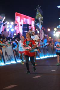 BIB: 4572
                            <button type="button" onclick="openModal(21230887)" class="btn btn-primary btn-sm float-right btn-popup" data-toggle="modal" data-target=".modal-high-quality">
                        <i class="fas fa-shopping-cart"></i> Add to Cart
                    </button>
                                            <button type="button" onclick="isThisMe(21230887, true)" class="btn btn-success btn-sm float-right btn-popup btn-isme hidden" data-toggle="tooltip" data-placement="bottom" title="นี่คือรูปของคุณใช่ไหม คลิกที่นี่เพื่อเอาเข้าอัลบั้ม">
                        <i class="fas fa-plus"></i> Add to album
                    </button>
                    <button type="button" onclick="isThisMe(21230887, false)" class="btn btn-warning btn-sm float-right btn-popup btn-isnotme hidden">
                        <i class="fas fa-ban"></i> Remove from album
                    </button>