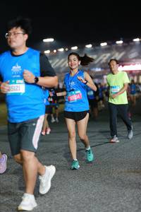BIB: 35121, 65134
                            <button type="button" onclick="openModal(21105051)" class="btn btn-primary btn-sm float-right btn-popup" data-toggle="modal" data-target=".modal-high-quality">
                        <i class="fas fa-shopping-cart"></i> Add to Cart
                    </button>
                                            <button type="button" onclick="isThisMe(21105051, true)" class="btn btn-success btn-sm float-right btn-popup btn-isme hidden" data-toggle="tooltip" data-placement="bottom" title="นี่คือรูปของคุณใช่ไหม คลิกที่นี่เพื่อเอาเข้าอัลบั้ม">
                        <i class="fas fa-plus"></i> Add to album
                    </button>
                    <button type="button" onclick="isThisMe(21105051, false)" class="btn btn-warning btn-sm float-right btn-popup btn-isnotme hidden">
                        <i class="fas fa-ban"></i> Remove from album
                    </button>