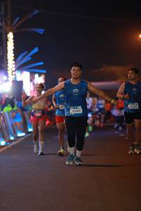 BIB: 926, 59966
                            <button type="button" onclick="openModal(21180207)" class="btn btn-primary btn-sm float-right btn-popup" data-toggle="modal" data-target=".modal-high-quality">
                        <i class="fas fa-shopping-cart"></i> Add to Cart
                    </button>
                                            <button type="button" onclick="isThisMe(21180207, true)" class="btn btn-success btn-sm float-right btn-popup btn-isme hidden" data-toggle="tooltip" data-placement="bottom" title="นี่คือรูปของคุณใช่ไหม คลิกที่นี่เพื่อเอาเข้าอัลบั้ม">
                        <i class="fas fa-plus"></i> Add to album
                    </button>
                    <button type="button" onclick="isThisMe(21180207, false)" class="btn btn-warning btn-sm float-right btn-popup btn-isnotme hidden">
                        <i class="fas fa-ban"></i> Remove from album
                    </button>