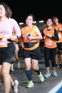 BIB: 5451, 25995
                            <button type="button" onclick="openModal(20977223)" class="btn btn-primary btn-sm float-right btn-popup" data-toggle="modal" data-target=".modal-high-quality">
                        <i class="fas fa-shopping-cart"></i> Add to Cart
                    </button>
                                            <button type="button" onclick="isThisMe(20977223, true)" class="btn btn-success btn-sm float-right btn-popup btn-isme hidden" data-toggle="tooltip" data-placement="bottom" title="นี่คือรูปของคุณใช่ไหม คลิกที่นี่เพื่อเอาเข้าอัลบั้ม">
                        <i class="fas fa-plus"></i> Add to album
                    </button>
                    <button type="button" onclick="isThisMe(20977223, false)" class="btn btn-warning btn-sm float-right btn-popup btn-isnotme hidden">
                        <i class="fas fa-ban"></i> Remove from album
                    </button>