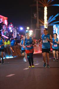 BIB: 45871, 42588
                            <button type="button" onclick="openModal(21221463)" class="btn btn-primary btn-sm float-right btn-popup" data-toggle="modal" data-target=".modal-high-quality">
                        <i class="fas fa-shopping-cart"></i> Add to Cart
                    </button>
                                            <button type="button" onclick="isThisMe(21221463, true)" class="btn btn-success btn-sm float-right btn-popup btn-isme hidden" data-toggle="tooltip" data-placement="bottom" title="นี่คือรูปของคุณใช่ไหม คลิกที่นี่เพื่อเอาเข้าอัลบั้ม">
                        <i class="fas fa-plus"></i> Add to album
                    </button>
                    <button type="button" onclick="isThisMe(21221463, false)" class="btn btn-warning btn-sm float-right btn-popup btn-isnotme hidden">
                        <i class="fas fa-ban"></i> Remove from album
                    </button>