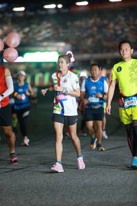 BIB: 9027
                            <button type="button" onclick="openModal(20933901)" class="btn btn-primary btn-sm float-right btn-popup" data-toggle="modal" data-target=".modal-high-quality">
                        <i class="fas fa-shopping-cart"></i> Add to Cart
                    </button>
                                            <button type="button" onclick="isThisMe(20933901, true)" class="btn btn-success btn-sm float-right btn-popup btn-isme hidden" data-toggle="tooltip" data-placement="bottom" title="นี่คือรูปของคุณใช่ไหม คลิกที่นี่เพื่อเอาเข้าอัลบั้ม">
                        <i class="fas fa-plus"></i> Add to album
                    </button>
                    <button type="button" onclick="isThisMe(20933901, false)" class="btn btn-warning btn-sm float-right btn-popup btn-isnotme hidden">
                        <i class="fas fa-ban"></i> Remove from album
                    </button>