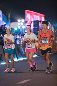 BIB: 45744, 45634, 43811
                            <button type="button" onclick="openModal(21203196)" class="btn btn-primary btn-sm float-right btn-popup" data-toggle="modal" data-target=".modal-high-quality">
                        <i class="fas fa-shopping-cart"></i> Add to Cart
                    </button>
                                            <button type="button" onclick="isThisMe(21203196, true)" class="btn btn-success btn-sm float-right btn-popup btn-isme hidden" data-toggle="tooltip" data-placement="bottom" title="นี่คือรูปของคุณใช่ไหม คลิกที่นี่เพื่อเอาเข้าอัลบั้ม">
                        <i class="fas fa-plus"></i> Add to album
                    </button>
                    <button type="button" onclick="isThisMe(21203196, false)" class="btn btn-warning btn-sm float-right btn-popup btn-isnotme hidden">
                        <i class="fas fa-ban"></i> Remove from album
                    </button>