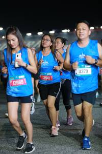 BIB: 13585, 1513, 13541, 11379
                            <button type="button" onclick="openModal(21093896)" class="btn btn-primary btn-sm float-right btn-popup" data-toggle="modal" data-target=".modal-high-quality">
                        <i class="fas fa-shopping-cart"></i> Add to Cart
                    </button>
                                            <button type="button" onclick="isThisMe(21093896, true)" class="btn btn-success btn-sm float-right btn-popup btn-isme hidden" data-toggle="tooltip" data-placement="bottom" title="นี่คือรูปของคุณใช่ไหม คลิกที่นี่เพื่อเอาเข้าอัลบั้ม">
                        <i class="fas fa-plus"></i> Add to album
                    </button>
                    <button type="button" onclick="isThisMe(21093896, false)" class="btn btn-warning btn-sm float-right btn-popup btn-isnotme hidden">
                        <i class="fas fa-ban"></i> Remove from album
                    </button>