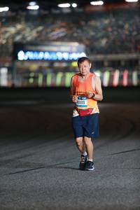 BIB: 40109
                            <button type="button" onclick="openModal(20952472)" class="btn btn-primary btn-sm float-right btn-popup" data-toggle="modal" data-target=".modal-high-quality">
                        <i class="fas fa-shopping-cart"></i> Add to Cart
                    </button>
                                            <button type="button" onclick="isThisMe(20952472, true)" class="btn btn-success btn-sm float-right btn-popup btn-isme hidden" data-toggle="tooltip" data-placement="bottom" title="นี่คือรูปของคุณใช่ไหม คลิกที่นี่เพื่อเอาเข้าอัลบั้ม">
                        <i class="fas fa-plus"></i> Add to album
                    </button>
                    <button type="button" onclick="isThisMe(20952472, false)" class="btn btn-warning btn-sm float-right btn-popup btn-isnotme hidden">
                        <i class="fas fa-ban"></i> Remove from album
                    </button>