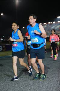 BIB: 198, 91164, 10705
                            <button type="button" onclick="openModal(21099622)" class="btn btn-primary btn-sm float-right btn-popup" data-toggle="modal" data-target=".modal-high-quality">
                        <i class="fas fa-shopping-cart"></i> Add to Cart
                    </button>
                                            <button type="button" onclick="isThisMe(21099622, true)" class="btn btn-success btn-sm float-right btn-popup btn-isme hidden" data-toggle="tooltip" data-placement="bottom" title="นี่คือรูปของคุณใช่ไหม คลิกที่นี่เพื่อเอาเข้าอัลบั้ม">
                        <i class="fas fa-plus"></i> Add to album
                    </button>
                    <button type="button" onclick="isThisMe(21099622, false)" class="btn btn-warning btn-sm float-right btn-popup btn-isnotme hidden">
                        <i class="fas fa-ban"></i> Remove from album
                    </button>