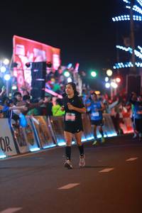 BIB: 45805, 888
                            <button type="button" onclick="openModal(21225489)" class="btn btn-primary btn-sm float-right btn-popup" data-toggle="modal" data-target=".modal-high-quality">
                        <i class="fas fa-shopping-cart"></i> Add to Cart
                    </button>
                                            <button type="button" onclick="isThisMe(21225489, true)" class="btn btn-success btn-sm float-right btn-popup btn-isme hidden" data-toggle="tooltip" data-placement="bottom" title="นี่คือรูปของคุณใช่ไหม คลิกที่นี่เพื่อเอาเข้าอัลบั้ม">
                        <i class="fas fa-plus"></i> Add to album
                    </button>
                    <button type="button" onclick="isThisMe(21225489, false)" class="btn btn-warning btn-sm float-right btn-popup btn-isnotme hidden">
                        <i class="fas fa-ban"></i> Remove from album
                    </button>