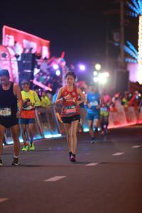 BIB: 883
                            <button type="button" onclick="openModal(21226168)" class="btn btn-primary btn-sm float-right btn-popup" data-toggle="modal" data-target=".modal-high-quality">
                        <i class="fas fa-shopping-cart"></i> Add to Cart
                    </button>
                                            <button type="button" onclick="isThisMe(21226168, true)" class="btn btn-success btn-sm float-right btn-popup btn-isme hidden" data-toggle="tooltip" data-placement="bottom" title="นี่คือรูปของคุณใช่ไหม คลิกที่นี่เพื่อเอาเข้าอัลบั้ม">
                        <i class="fas fa-plus"></i> Add to album
                    </button>
                    <button type="button" onclick="isThisMe(21226168, false)" class="btn btn-warning btn-sm float-right btn-popup btn-isnotme hidden">
                        <i class="fas fa-ban"></i> Remove from album
                    </button>