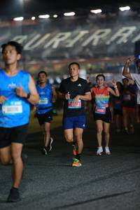 BIB: 14406
                            <button type="button" onclick="openModal(21080977)" class="btn btn-primary btn-sm float-right btn-popup" data-toggle="modal" data-target=".modal-high-quality">
                        <i class="fas fa-shopping-cart"></i> Add to Cart
                    </button>
                                            <button type="button" onclick="isThisMe(21080977, true)" class="btn btn-success btn-sm float-right btn-popup btn-isme hidden" data-toggle="tooltip" data-placement="bottom" title="นี่คือรูปของคุณใช่ไหม คลิกที่นี่เพื่อเอาเข้าอัลบั้ม">
                        <i class="fas fa-plus"></i> Add to album
                    </button>
                    <button type="button" onclick="isThisMe(21080977, false)" class="btn btn-warning btn-sm float-right btn-popup btn-isnotme hidden">
                        <i class="fas fa-ban"></i> Remove from album
                    </button>