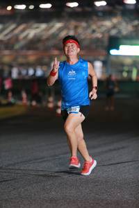 BIB: 124
                            <button type="button" onclick="openModal(20946705)" class="btn btn-primary btn-sm float-right btn-popup" data-toggle="modal" data-target=".modal-high-quality">
                        <i class="fas fa-shopping-cart"></i> Add to Cart
                    </button>
                                            <button type="button" onclick="isThisMe(20946705, true)" class="btn btn-success btn-sm float-right btn-popup btn-isme hidden" data-toggle="tooltip" data-placement="bottom" title="นี่คือรูปของคุณใช่ไหม คลิกที่นี่เพื่อเอาเข้าอัลบั้ม">
                        <i class="fas fa-plus"></i> Add to album
                    </button>
                    <button type="button" onclick="isThisMe(20946705, false)" class="btn btn-warning btn-sm float-right btn-popup btn-isnotme hidden">
                        <i class="fas fa-ban"></i> Remove from album
                    </button>