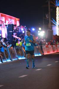 BIB: 
                            <button type="button" onclick="openModal(21232245)" class="btn btn-primary btn-sm float-right btn-popup" data-toggle="modal" data-target=".modal-high-quality">
                        <i class="fas fa-shopping-cart"></i> Add to Cart
                    </button>
                                            <button type="button" onclick="isThisMe(21232245, true)" class="btn btn-success btn-sm float-right btn-popup btn-isme hidden" data-toggle="tooltip" data-placement="bottom" title="นี่คือรูปของคุณใช่ไหม คลิกที่นี่เพื่อเอาเข้าอัลบั้ม">
                        <i class="fas fa-plus"></i> Add to album
                    </button>
                    <button type="button" onclick="isThisMe(21232245, false)" class="btn btn-warning btn-sm float-right btn-popup btn-isnotme hidden">
                        <i class="fas fa-ban"></i> Remove from album
                    </button>