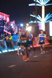 BIB: 41620, 885
                            <button type="button" onclick="openModal(21227191)" class="btn btn-primary btn-sm float-right btn-popup" data-toggle="modal" data-target=".modal-high-quality">
                        <i class="fas fa-shopping-cart"></i> Add to Cart
                    </button>
                                            <button type="button" onclick="isThisMe(21227191, true)" class="btn btn-success btn-sm float-right btn-popup btn-isme hidden" data-toggle="tooltip" data-placement="bottom" title="นี่คือรูปของคุณใช่ไหม คลิกที่นี่เพื่อเอาเข้าอัลบั้ม">
                        <i class="fas fa-plus"></i> Add to album
                    </button>
                    <button type="button" onclick="isThisMe(21227191, false)" class="btn btn-warning btn-sm float-right btn-popup btn-isnotme hidden">
                        <i class="fas fa-ban"></i> Remove from album
                    </button>