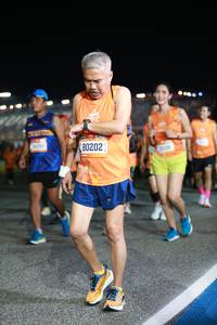 BIB: 130, 80202
                            <button type="button" onclick="openModal(20999211)" class="btn btn-primary btn-sm float-right btn-popup" data-toggle="modal" data-target=".modal-high-quality">
                        <i class="fas fa-shopping-cart"></i> Add to Cart
                    </button>
                                            <button type="button" onclick="isThisMe(20999211, true)" class="btn btn-success btn-sm float-right btn-popup btn-isme hidden" data-toggle="tooltip" data-placement="bottom" title="นี่คือรูปของคุณใช่ไหม คลิกที่นี่เพื่อเอาเข้าอัลบั้ม">
                        <i class="fas fa-plus"></i> Add to album
                    </button>
                    <button type="button" onclick="isThisMe(20999211, false)" class="btn btn-warning btn-sm float-right btn-popup btn-isnotme hidden">
                        <i class="fas fa-ban"></i> Remove from album
                    </button>