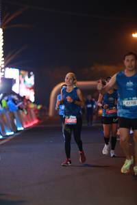BIB: 452091, 45283
                            <button type="button" onclick="openModal(21195349)" class="btn btn-primary btn-sm float-right btn-popup" data-toggle="modal" data-target=".modal-high-quality">
                        <i class="fas fa-shopping-cart"></i> Add to Cart
                    </button>
                                            <button type="button" onclick="isThisMe(21195349, true)" class="btn btn-success btn-sm float-right btn-popup btn-isme hidden" data-toggle="tooltip" data-placement="bottom" title="นี่คือรูปของคุณใช่ไหม คลิกที่นี่เพื่อเอาเข้าอัลบั้ม">
                        <i class="fas fa-plus"></i> Add to album
                    </button>
                    <button type="button" onclick="isThisMe(21195349, false)" class="btn btn-warning btn-sm float-right btn-popup btn-isnotme hidden">
                        <i class="fas fa-ban"></i> Remove from album
                    </button>