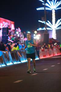 BIB: 0008, 90921
                            <button type="button" onclick="openModal(21225210)" class="btn btn-primary btn-sm float-right btn-popup" data-toggle="modal" data-target=".modal-high-quality">
                        <i class="fas fa-shopping-cart"></i> Add to Cart
                    </button>
                                            <button type="button" onclick="isThisMe(21225210, true)" class="btn btn-success btn-sm float-right btn-popup btn-isme hidden" data-toggle="tooltip" data-placement="bottom" title="นี่คือรูปของคุณใช่ไหม คลิกที่นี่เพื่อเอาเข้าอัลบั้ม">
                        <i class="fas fa-plus"></i> Add to album
                    </button>
                    <button type="button" onclick="isThisMe(21225210, false)" class="btn btn-warning btn-sm float-right btn-popup btn-isnotme hidden">
                        <i class="fas fa-ban"></i> Remove from album
                    </button>