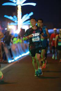 BIB: 41062
                            <button type="button" onclick="openModal(21170704)" class="btn btn-primary btn-sm float-right btn-popup" data-toggle="modal" data-target=".modal-high-quality">
                        <i class="fas fa-shopping-cart"></i> Add to Cart
                    </button>
                                            <button type="button" onclick="isThisMe(21170704, true)" class="btn btn-success btn-sm float-right btn-popup btn-isme hidden" data-toggle="tooltip" data-placement="bottom" title="นี่คือรูปของคุณใช่ไหม คลิกที่นี่เพื่อเอาเข้าอัลบั้ม">
                        <i class="fas fa-plus"></i> Add to album
                    </button>
                    <button type="button" onclick="isThisMe(21170704, false)" class="btn btn-warning btn-sm float-right btn-popup btn-isnotme hidden">
                        <i class="fas fa-ban"></i> Remove from album
                    </button>
