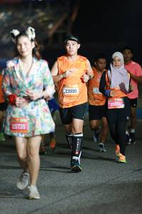 BIB: 25735, 23990, 26658
                            <button type="button" onclick="openModal(20983446)" class="btn btn-primary btn-sm float-right btn-popup" data-toggle="modal" data-target=".modal-high-quality">
                        <i class="fas fa-shopping-cart"></i> Add to Cart
                    </button>
                                            <button type="button" onclick="isThisMe(20983446, true)" class="btn btn-success btn-sm float-right btn-popup btn-isme hidden" data-toggle="tooltip" data-placement="bottom" title="นี่คือรูปของคุณใช่ไหม คลิกที่นี่เพื่อเอาเข้าอัลบั้ม">
                        <i class="fas fa-plus"></i> Add to album
                    </button>
                    <button type="button" onclick="isThisMe(20983446, false)" class="btn btn-warning btn-sm float-right btn-popup btn-isnotme hidden">
                        <i class="fas fa-ban"></i> Remove from album
                    </button>