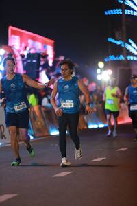 BIB: 43492, 40670
                            <button type="button" onclick="openModal(21216551)" class="btn btn-primary btn-sm float-right btn-popup" data-toggle="modal" data-target=".modal-high-quality">
                        <i class="fas fa-shopping-cart"></i> Add to Cart
                    </button>
                                            <button type="button" onclick="isThisMe(21216551, true)" class="btn btn-success btn-sm float-right btn-popup btn-isme hidden" data-toggle="tooltip" data-placement="bottom" title="นี่คือรูปของคุณใช่ไหม คลิกที่นี่เพื่อเอาเข้าอัลบั้ม">
                        <i class="fas fa-plus"></i> Add to album
                    </button>
                    <button type="button" onclick="isThisMe(21216551, false)" class="btn btn-warning btn-sm float-right btn-popup btn-isnotme hidden">
                        <i class="fas fa-ban"></i> Remove from album
                    </button>