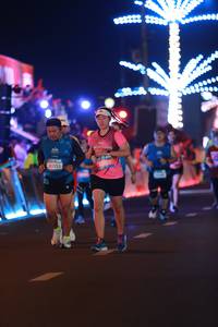 BIB: 889, 8222, 223388
                            <button type="button" onclick="openModal(21232991)" class="btn btn-primary btn-sm float-right btn-popup" data-toggle="modal" data-target=".modal-high-quality">
                        <i class="fas fa-shopping-cart"></i> Add to Cart
                    </button>
                                            <button type="button" onclick="isThisMe(21232991, true)" class="btn btn-success btn-sm float-right btn-popup btn-isme hidden" data-toggle="tooltip" data-placement="bottom" title="นี่คือรูปของคุณใช่ไหม คลิกที่นี่เพื่อเอาเข้าอัลบั้ม">
                        <i class="fas fa-plus"></i> Add to album
                    </button>
                    <button type="button" onclick="isThisMe(21232991, false)" class="btn btn-warning btn-sm float-right btn-popup btn-isnotme hidden">
                        <i class="fas fa-ban"></i> Remove from album
                    </button>