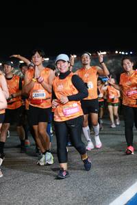 BIB: 22869, 26880, 143, 26979
                            <button type="button" onclick="openModal(21000445)" class="btn btn-primary btn-sm float-right btn-popup" data-toggle="modal" data-target=".modal-high-quality">
                        <i class="fas fa-shopping-cart"></i> Add to Cart
                    </button>
                                            <button type="button" onclick="isThisMe(21000445, true)" class="btn btn-success btn-sm float-right btn-popup btn-isme hidden" data-toggle="tooltip" data-placement="bottom" title="นี่คือรูปของคุณใช่ไหม คลิกที่นี่เพื่อเอาเข้าอัลบั้ม">
                        <i class="fas fa-plus"></i> Add to album
                    </button>
                    <button type="button" onclick="isThisMe(21000445, false)" class="btn btn-warning btn-sm float-right btn-popup btn-isnotme hidden">
                        <i class="fas fa-ban"></i> Remove from album
                    </button>