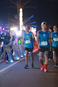 BIB: 43166, 0000, 41395, 43114
                            <button type="button" onclick="openModal(21175464)" class="btn btn-primary btn-sm float-right btn-popup" data-toggle="modal" data-target=".modal-high-quality">
                        <i class="fas fa-shopping-cart"></i> Add to Cart
                    </button>
                                            <button type="button" onclick="isThisMe(21175464, true)" class="btn btn-success btn-sm float-right btn-popup btn-isme hidden" data-toggle="tooltip" data-placement="bottom" title="นี่คือรูปของคุณใช่ไหม คลิกที่นี่เพื่อเอาเข้าอัลบั้ม">
                        <i class="fas fa-plus"></i> Add to album
                    </button>
                    <button type="button" onclick="isThisMe(21175464, false)" class="btn btn-warning btn-sm float-right btn-popup btn-isnotme hidden">
                        <i class="fas fa-ban"></i> Remove from album
                    </button>