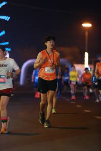 BIB: 751, 20759
                            <button type="button" onclick="openModal(21195584)" class="btn btn-primary btn-sm float-right btn-popup" data-toggle="modal" data-target=".modal-high-quality">
                        <i class="fas fa-shopping-cart"></i> Add to Cart
                    </button>
                                            <button type="button" onclick="isThisMe(21195584, true)" class="btn btn-success btn-sm float-right btn-popup btn-isme hidden" data-toggle="tooltip" data-placement="bottom" title="นี่คือรูปของคุณใช่ไหม คลิกที่นี่เพื่อเอาเข้าอัลบั้ม">
                        <i class="fas fa-plus"></i> Add to album
                    </button>
                    <button type="button" onclick="isThisMe(21195584, false)" class="btn btn-warning btn-sm float-right btn-popup btn-isnotme hidden">
                        <i class="fas fa-ban"></i> Remove from album
                    </button>