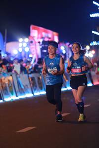 BIB: 42036, 45137, 1913
                            <button type="button" onclick="openModal(21211554)" class="btn btn-primary btn-sm float-right btn-popup" data-toggle="modal" data-target=".modal-high-quality">
                        <i class="fas fa-shopping-cart"></i> Add to Cart
                    </button>
                                            <button type="button" onclick="isThisMe(21211554, true)" class="btn btn-success btn-sm float-right btn-popup btn-isme hidden" data-toggle="tooltip" data-placement="bottom" title="นี่คือรูปของคุณใช่ไหม คลิกที่นี่เพื่อเอาเข้าอัลบั้ม">
                        <i class="fas fa-plus"></i> Add to album
                    </button>
                    <button type="button" onclick="isThisMe(21211554, false)" class="btn btn-warning btn-sm float-right btn-popup btn-isnotme hidden">
                        <i class="fas fa-ban"></i> Remove from album
                    </button>