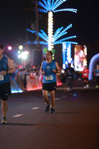 BIB: 41557
                            <button type="button" onclick="openModal(21222404)" class="btn btn-primary btn-sm float-right btn-popup" data-toggle="modal" data-target=".modal-high-quality">
                        <i class="fas fa-shopping-cart"></i> Add to Cart
                    </button>
                                            <button type="button" onclick="isThisMe(21222404, true)" class="btn btn-success btn-sm float-right btn-popup btn-isme hidden" data-toggle="tooltip" data-placement="bottom" title="นี่คือรูปของคุณใช่ไหม คลิกที่นี่เพื่อเอาเข้าอัลบั้ม">
                        <i class="fas fa-plus"></i> Add to album
                    </button>
                    <button type="button" onclick="isThisMe(21222404, false)" class="btn btn-warning btn-sm float-right btn-popup btn-isnotme hidden">
                        <i class="fas fa-ban"></i> Remove from album
                    </button>