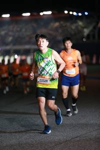 BIB: 22028, 22058
                            <button type="button" onclick="openModal(20961168)" class="btn btn-primary btn-sm float-right btn-popup" data-toggle="modal" data-target=".modal-high-quality">
                        <i class="fas fa-shopping-cart"></i> Add to Cart
                    </button>
                                            <button type="button" onclick="isThisMe(20961168, true)" class="btn btn-success btn-sm float-right btn-popup btn-isme hidden" data-toggle="tooltip" data-placement="bottom" title="นี่คือรูปของคุณใช่ไหม คลิกที่นี่เพื่อเอาเข้าอัลบั้ม">
                        <i class="fas fa-plus"></i> Add to album
                    </button>
                    <button type="button" onclick="isThisMe(20961168, false)" class="btn btn-warning btn-sm float-right btn-popup btn-isnotme hidden">
                        <i class="fas fa-ban"></i> Remove from album
                    </button>