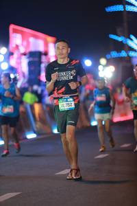 BIB: 40352
                            <button type="button" onclick="openModal(21201863)" class="btn btn-primary btn-sm float-right btn-popup" data-toggle="modal" data-target=".modal-high-quality">
                        <i class="fas fa-shopping-cart"></i> Add to Cart
                    </button>
                                            <button type="button" onclick="isThisMe(21201863, true)" class="btn btn-success btn-sm float-right btn-popup btn-isme hidden" data-toggle="tooltip" data-placement="bottom" title="นี่คือรูปของคุณใช่ไหม คลิกที่นี่เพื่อเอาเข้าอัลบั้ม">
                        <i class="fas fa-plus"></i> Add to album
                    </button>
                    <button type="button" onclick="isThisMe(21201863, false)" class="btn btn-warning btn-sm float-right btn-popup btn-isnotme hidden">
                        <i class="fas fa-ban"></i> Remove from album
                    </button>