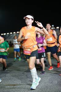 BIB: 2222, 25709
                            <button type="button" onclick="openModal(20986304)" class="btn btn-primary btn-sm float-right btn-popup" data-toggle="modal" data-target=".modal-high-quality">
                        <i class="fas fa-shopping-cart"></i> Add to Cart
                    </button>
                                            <button type="button" onclick="isThisMe(20986304, true)" class="btn btn-success btn-sm float-right btn-popup btn-isme hidden" data-toggle="tooltip" data-placement="bottom" title="นี่คือรูปของคุณใช่ไหม คลิกที่นี่เพื่อเอาเข้าอัลบั้ม">
                        <i class="fas fa-plus"></i> Add to album
                    </button>
                    <button type="button" onclick="isThisMe(20986304, false)" class="btn btn-warning btn-sm float-right btn-popup btn-isnotme hidden">
                        <i class="fas fa-ban"></i> Remove from album
                    </button>
