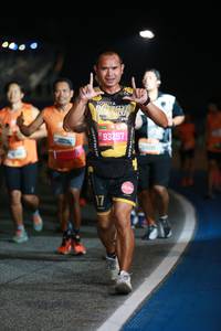 BIB: 49286
                            <button type="button" onclick="openModal(20994935)" class="btn btn-primary btn-sm float-right btn-popup" data-toggle="modal" data-target=".modal-high-quality">
                        <i class="fas fa-shopping-cart"></i> Add to Cart
                    </button>
                                            <button type="button" onclick="isThisMe(20994935, true)" class="btn btn-success btn-sm float-right btn-popup btn-isme hidden" data-toggle="tooltip" data-placement="bottom" title="นี่คือรูปของคุณใช่ไหม คลิกที่นี่เพื่อเอาเข้าอัลบั้ม">
                        <i class="fas fa-plus"></i> Add to album
                    </button>
                    <button type="button" onclick="isThisMe(20994935, false)" class="btn btn-warning btn-sm float-right btn-popup btn-isnotme hidden">
                        <i class="fas fa-ban"></i> Remove from album
                    </button>
