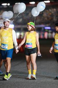 BIB: 
                            <button type="button" onclick="openModal(20957023)" class="btn btn-primary btn-sm float-right btn-popup" data-toggle="modal" data-target=".modal-high-quality">
                        <i class="fas fa-shopping-cart"></i> Add to Cart
                    </button>
                                            <button type="button" onclick="isThisMe(20957023, true)" class="btn btn-success btn-sm float-right btn-popup btn-isme hidden" data-toggle="tooltip" data-placement="bottom" title="นี่คือรูปของคุณใช่ไหม คลิกที่นี่เพื่อเอาเข้าอัลบั้ม">
                        <i class="fas fa-plus"></i> Add to album
                    </button>
                    <button type="button" onclick="isThisMe(20957023, false)" class="btn btn-warning btn-sm float-right btn-popup btn-isnotme hidden">
                        <i class="fas fa-ban"></i> Remove from album
                    </button>