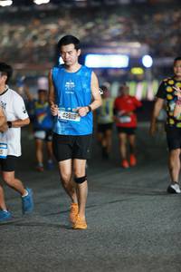 BIB: 42819
                            <button type="button" onclick="openModal(20937093)" class="btn btn-primary btn-sm float-right btn-popup" data-toggle="modal" data-target=".modal-high-quality">
                        <i class="fas fa-shopping-cart"></i> Add to Cart
                    </button>
                                            <button type="button" onclick="isThisMe(20937093, true)" class="btn btn-success btn-sm float-right btn-popup btn-isme hidden" data-toggle="tooltip" data-placement="bottom" title="นี่คือรูปของคุณใช่ไหม คลิกที่นี่เพื่อเอาเข้าอัลบั้ม">
                        <i class="fas fa-plus"></i> Add to album
                    </button>
                    <button type="button" onclick="isThisMe(20937093, false)" class="btn btn-warning btn-sm float-right btn-popup btn-isnotme hidden">
                        <i class="fas fa-ban"></i> Remove from album
                    </button>